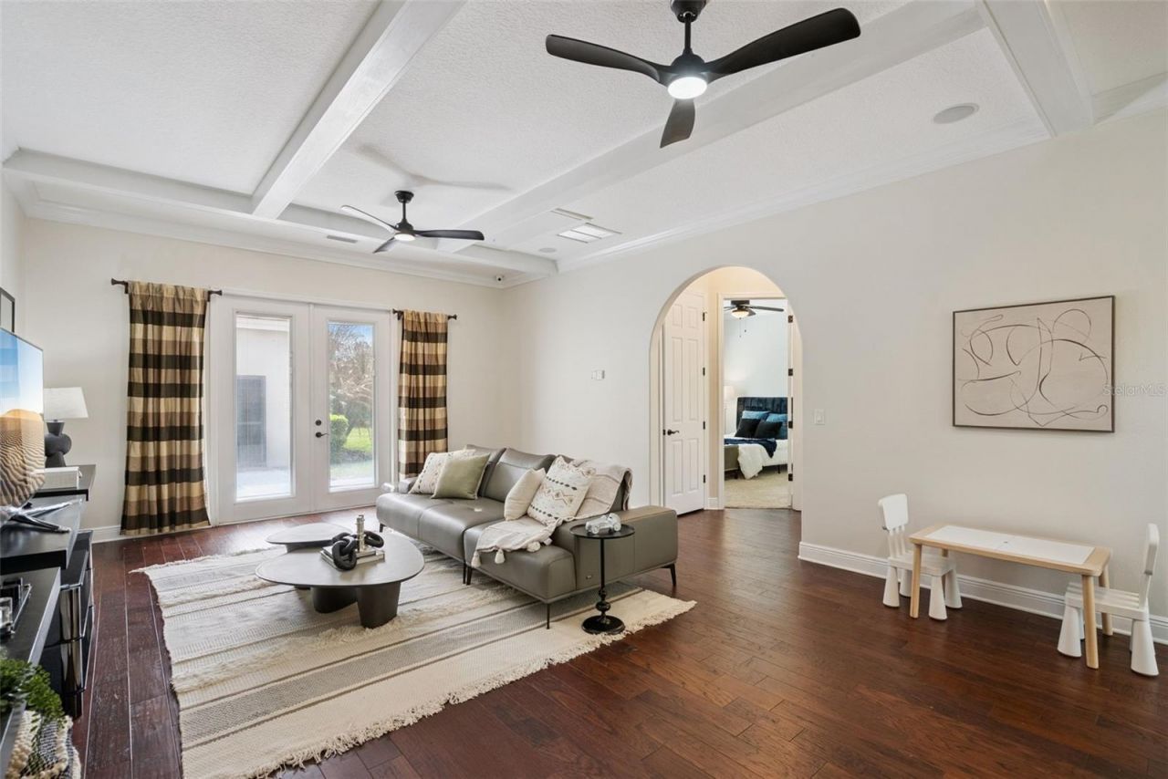 1381 Foxtail Court, Lake Mary, FL 32746 Photo