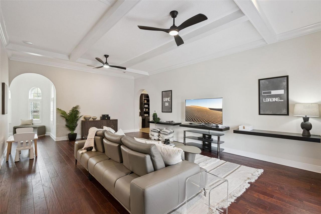 1381 Foxtail Court, Lake Mary, FL 32746 Photo