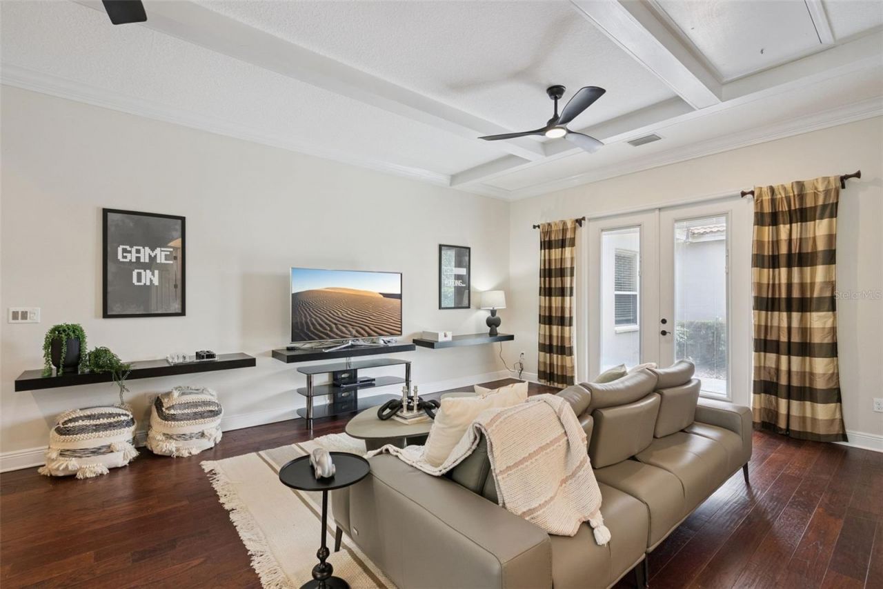 1381 Foxtail Court, Lake Mary, FL 32746 Photo