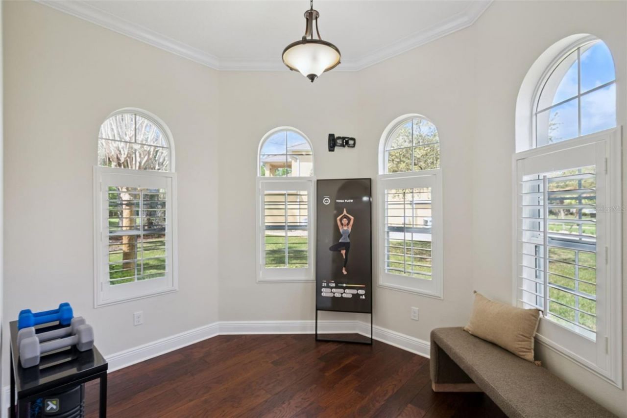 1381 Foxtail Court, Lake Mary, FL 32746 Photo