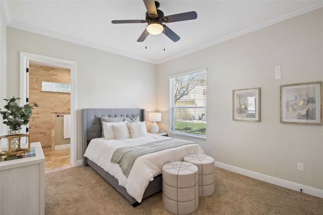 1381 Foxtail Court, Lake Mary, FL 32746 Photo