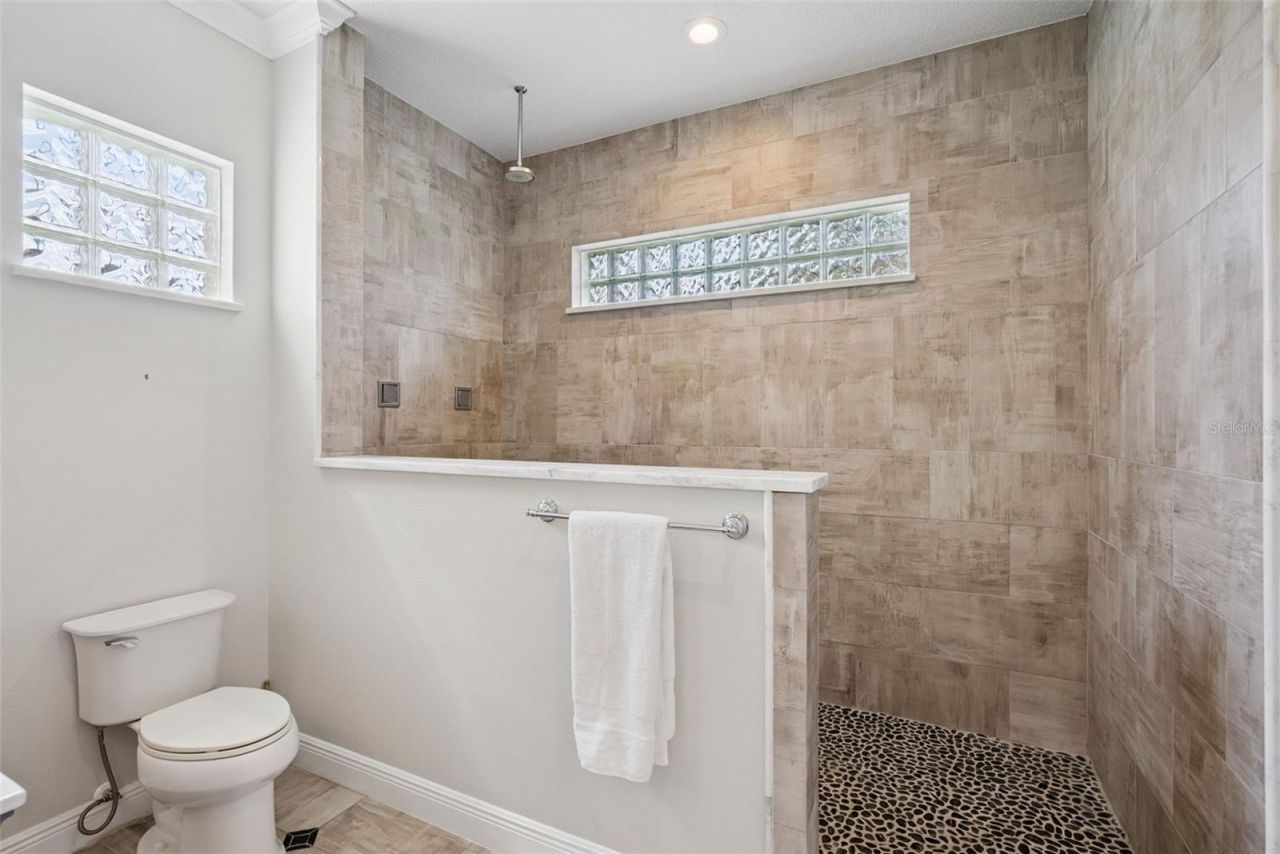 1381 Foxtail Court, Lake Mary, FL 32746 Photo