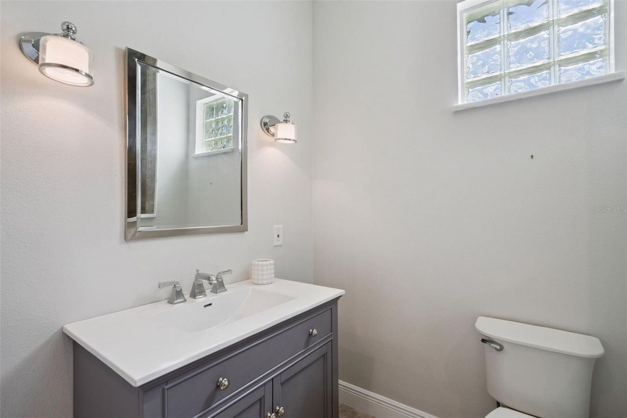 1381 Foxtail Court, Lake Mary, FL 32746 Photo