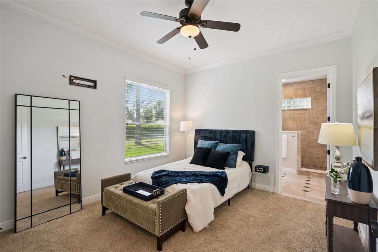 1381 Foxtail Court, Lake Mary, FL 32746 Photo