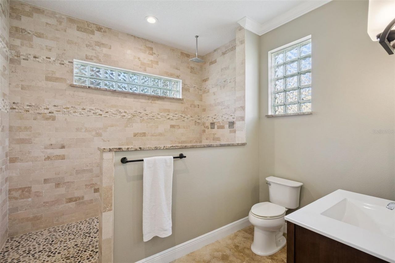 1381 Foxtail Court, Lake Mary, FL 32746 Photo