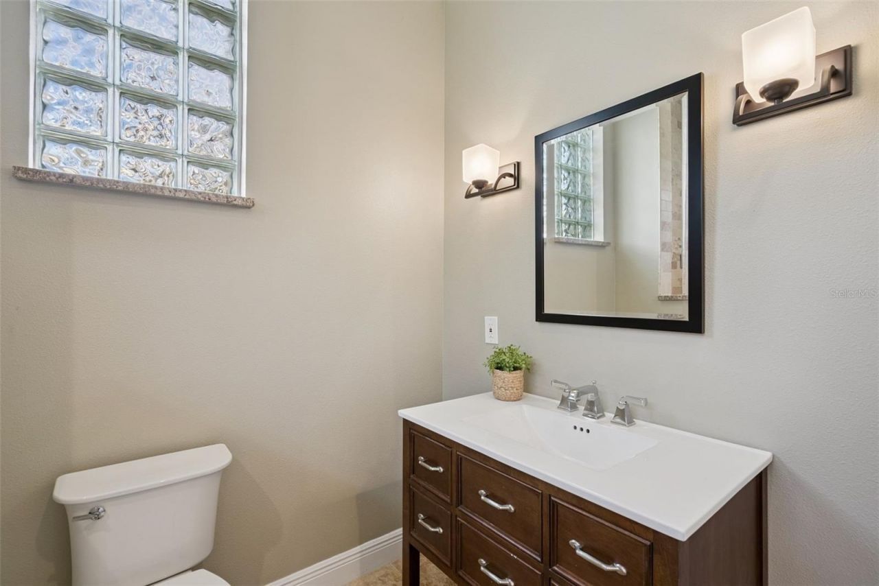 1381 Foxtail Court, Lake Mary, FL 32746 Photo