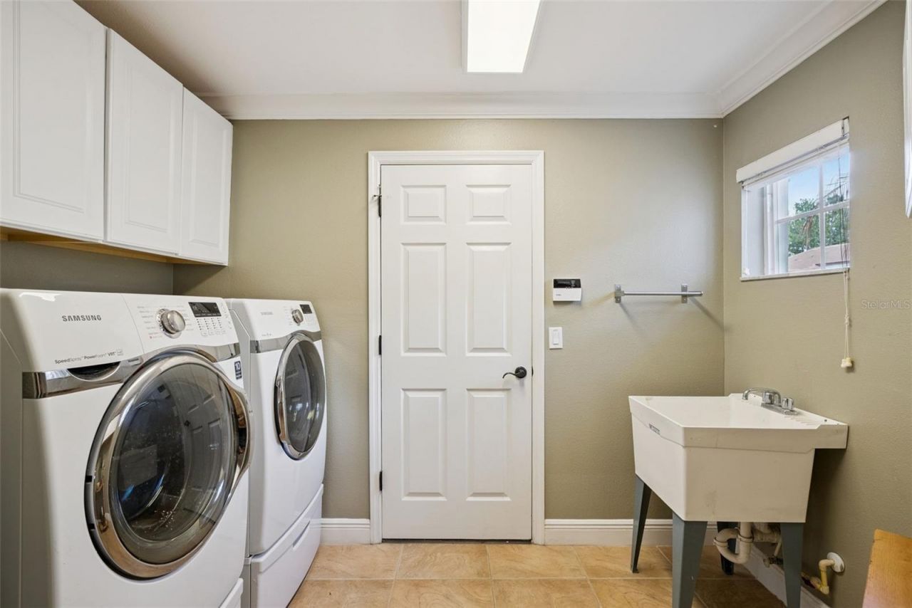 1381 Foxtail Court, Lake Mary, FL 32746 Photo