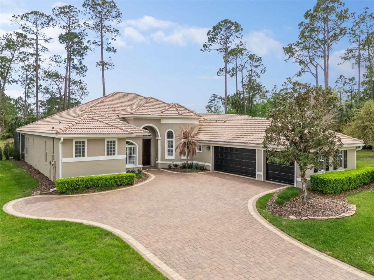 1381 Foxtail Court, Lake Mary, FL 32746 Photo
