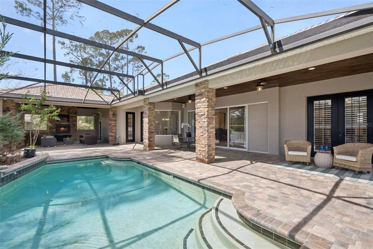 1381 Foxtail Court, Lake Mary, FL 32746 Photo