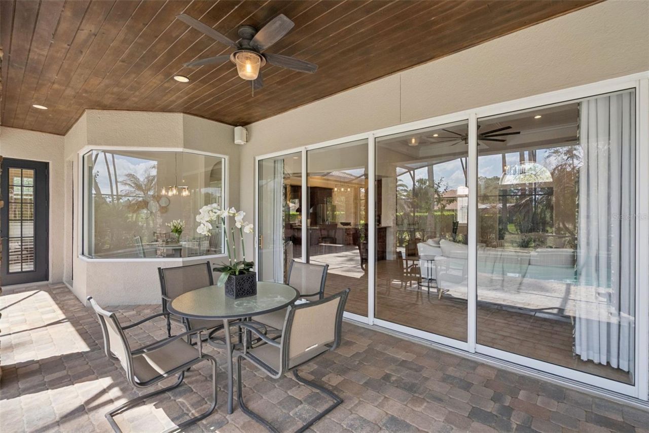 1381 Foxtail Court, Lake Mary, FL 32746 Photo