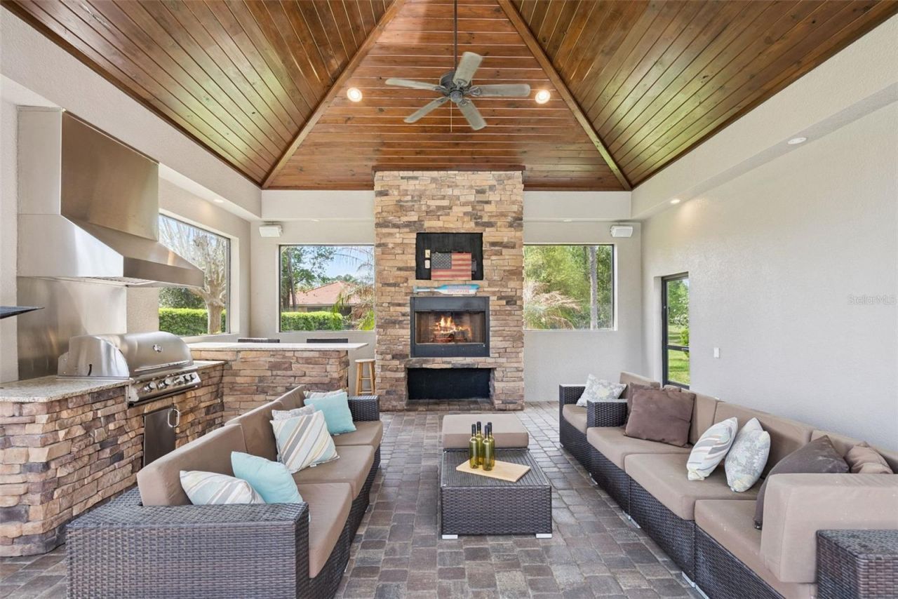 1381 Foxtail Court, Lake Mary, FL 32746 Photo