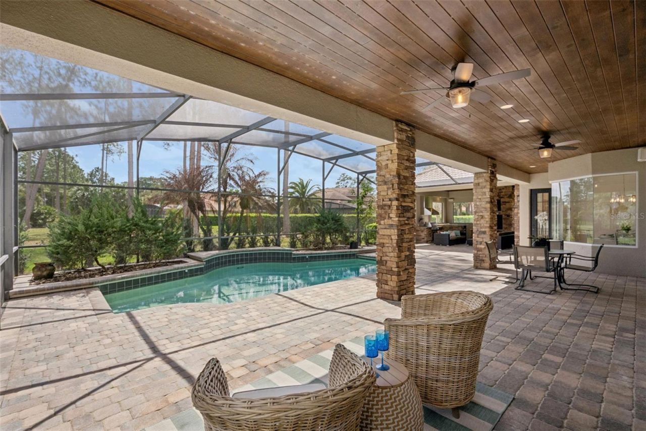 1381 Foxtail Court, Lake Mary, FL 32746 Photo