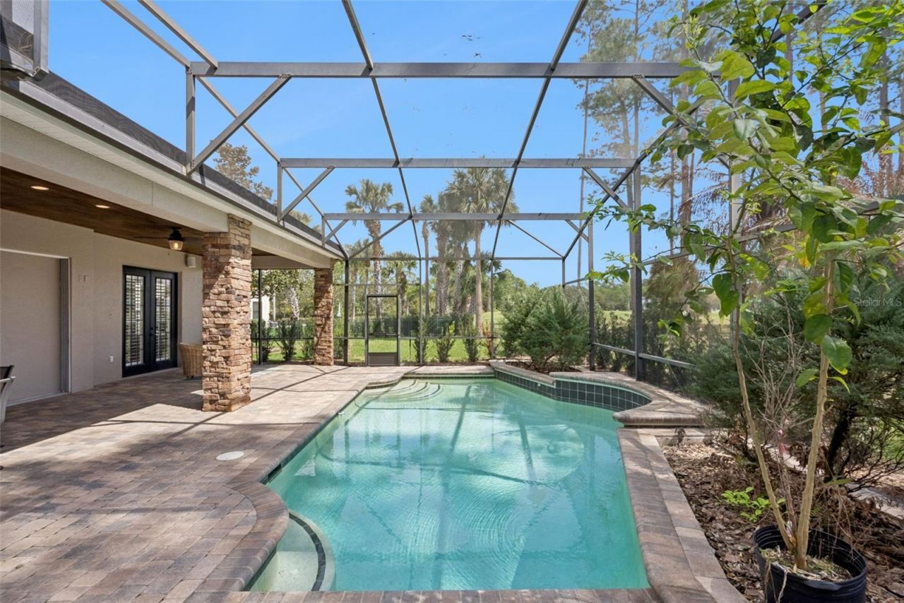 1381 Foxtail Court, Lake Mary, FL 32746 Photo