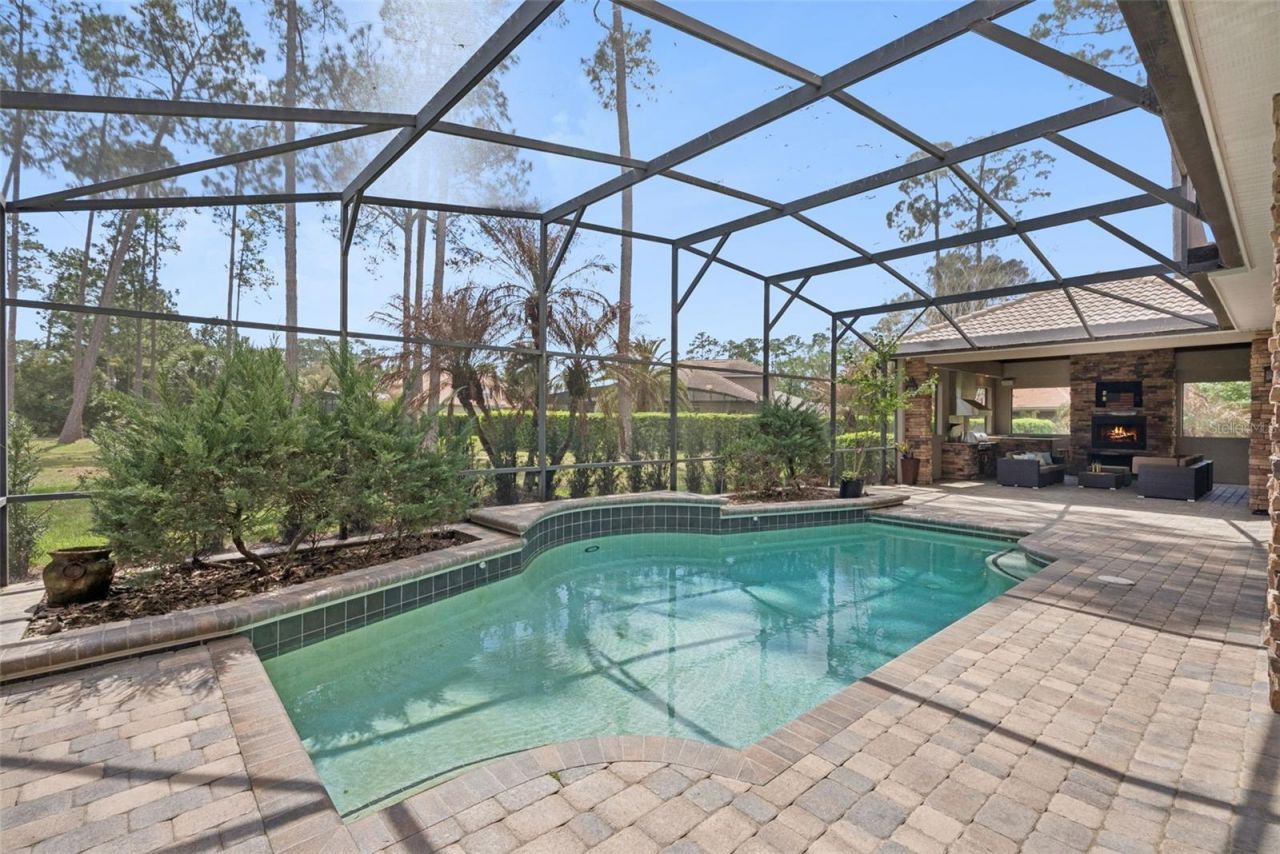 1381 Foxtail Court, Lake Mary, FL 32746 Photo