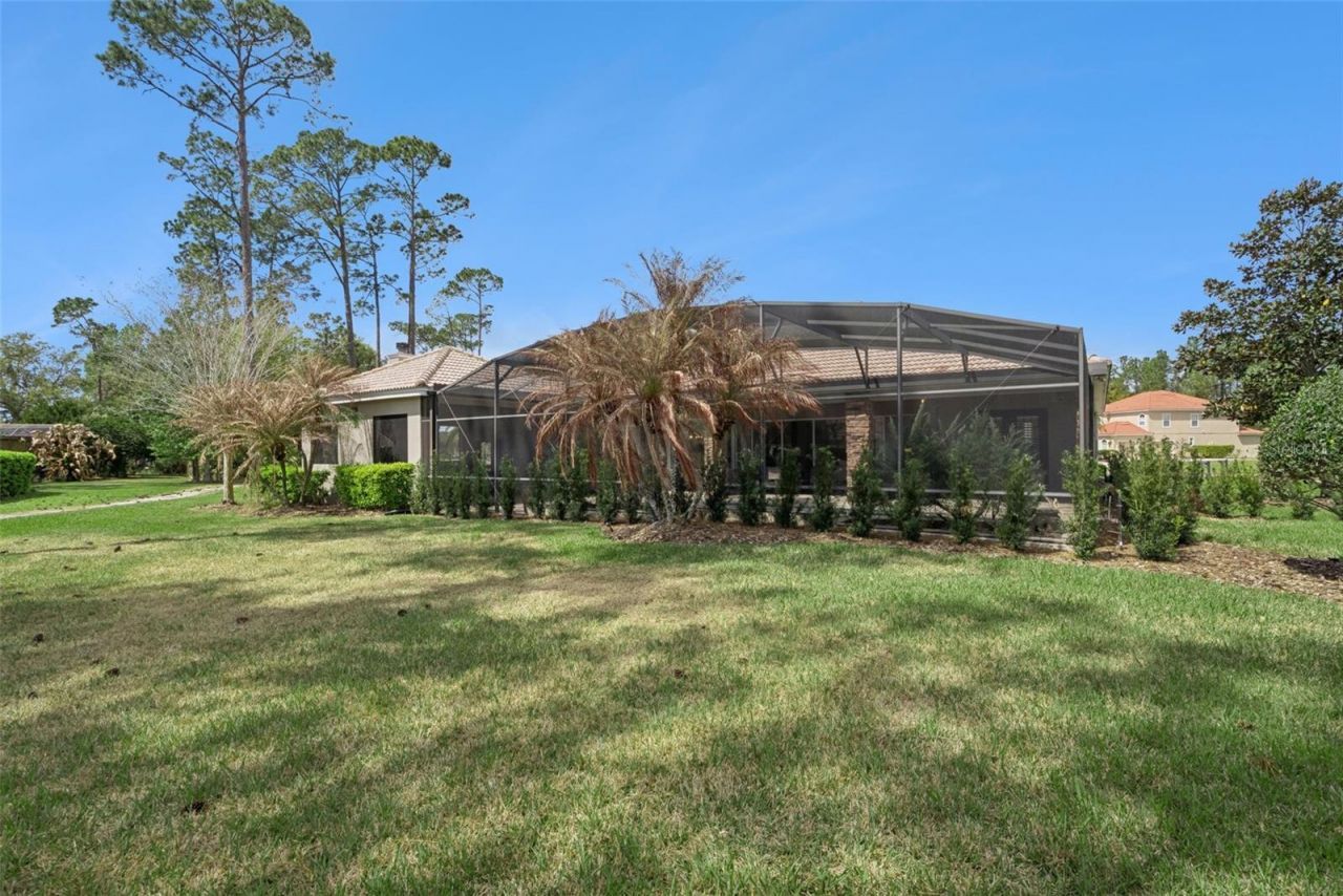 1381 Foxtail Court, Lake Mary, FL 32746 Photo