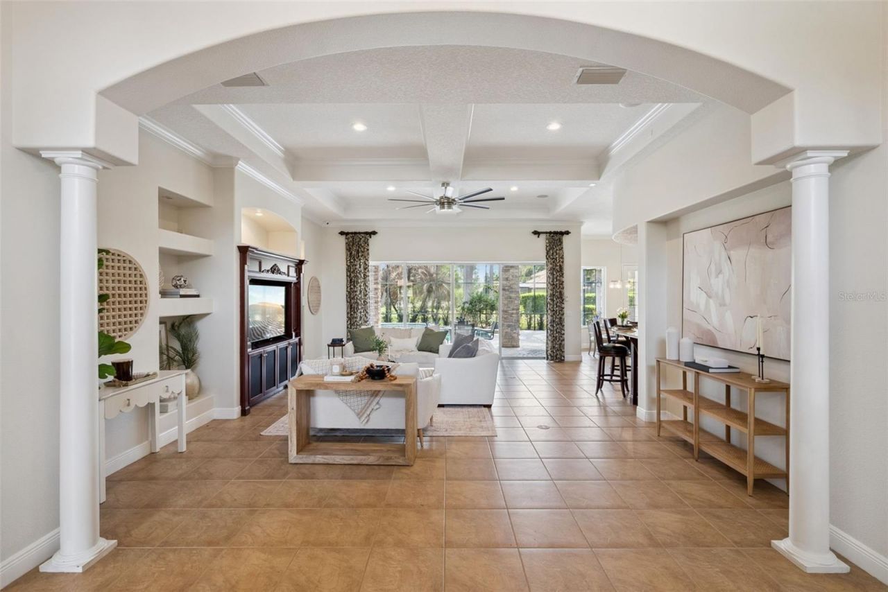 1381 Foxtail Court, Lake Mary, FL 32746 Photo