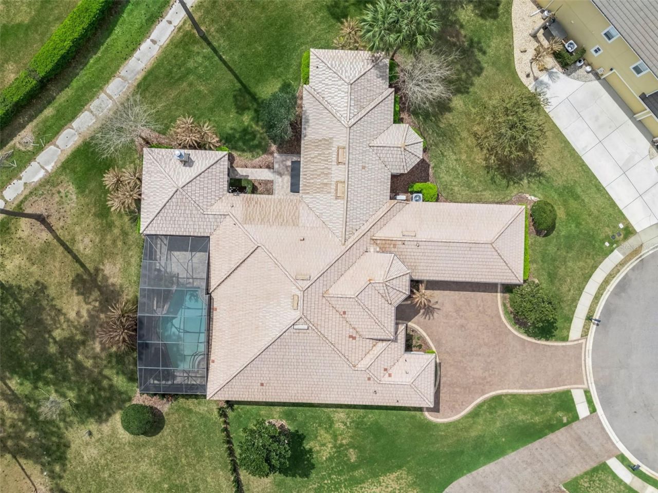 1381 Foxtail Court, Lake Mary, FL 32746 Photo