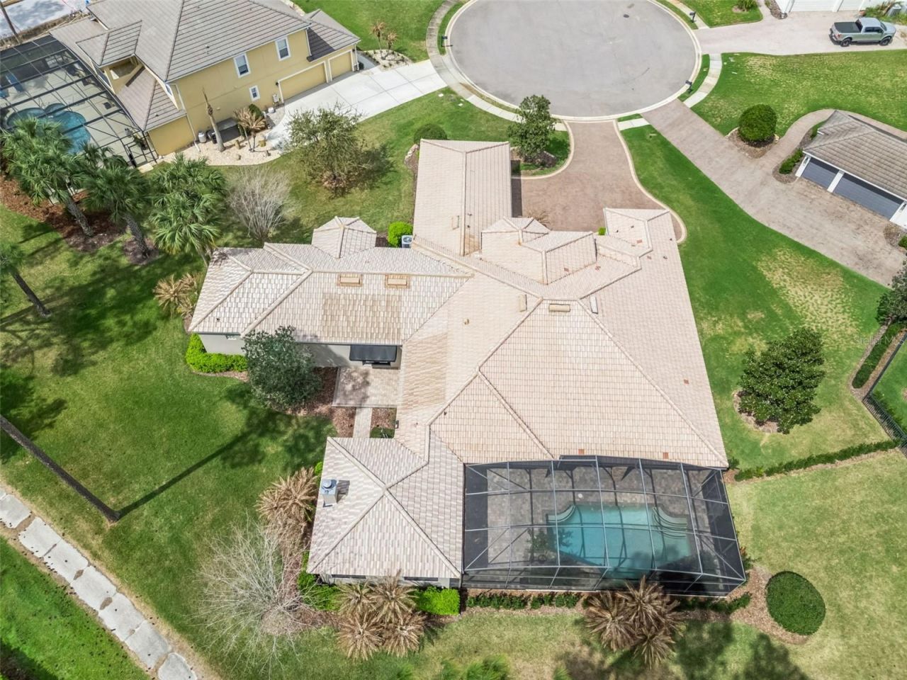 1381 Foxtail Court, Lake Mary, FL 32746 Photo