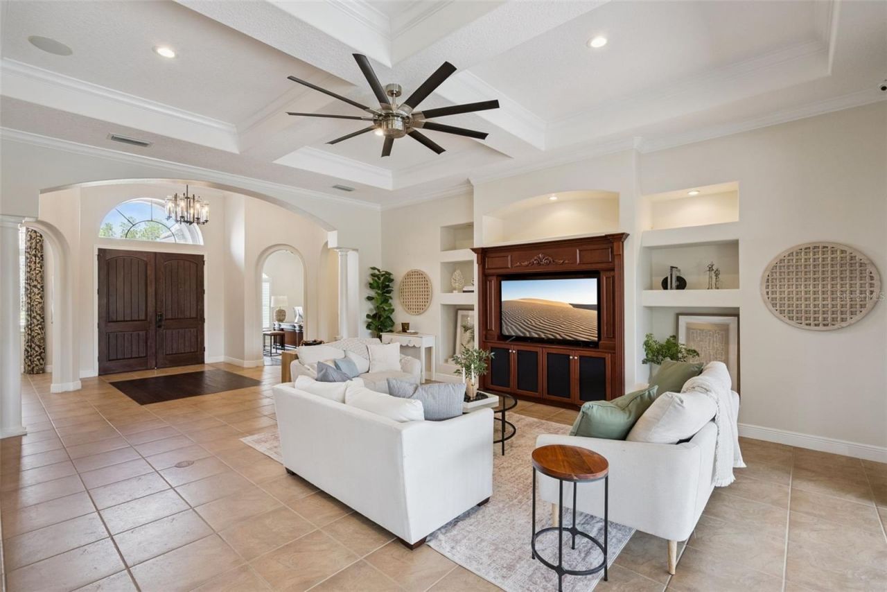 1381 Foxtail Court, Lake Mary, FL 32746 Photo