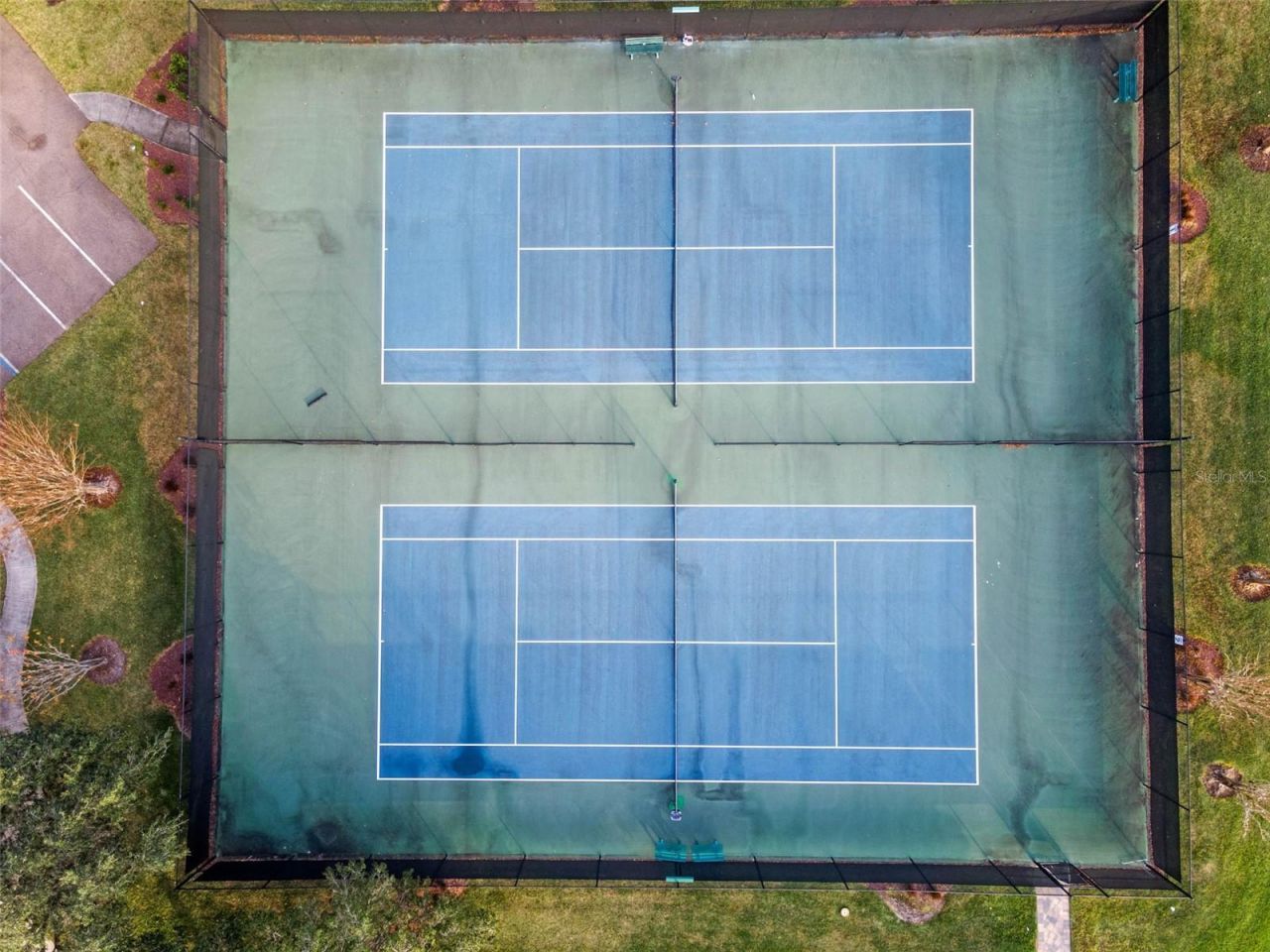 1381 Foxtail Court, Lake Mary, FL 32746 Photo