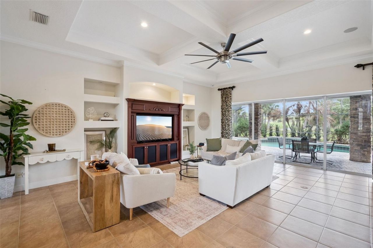 1381 Foxtail Court, Lake Mary, FL 32746 Photo