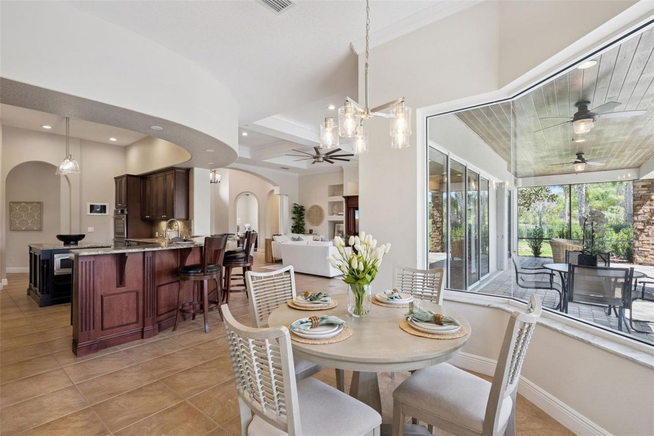 1381 Foxtail Court, Lake Mary, FL 32746 Photo