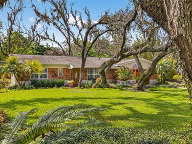 212 S LOCKMOOR AVENUE, TEMPLE TERRACE, FL 33617