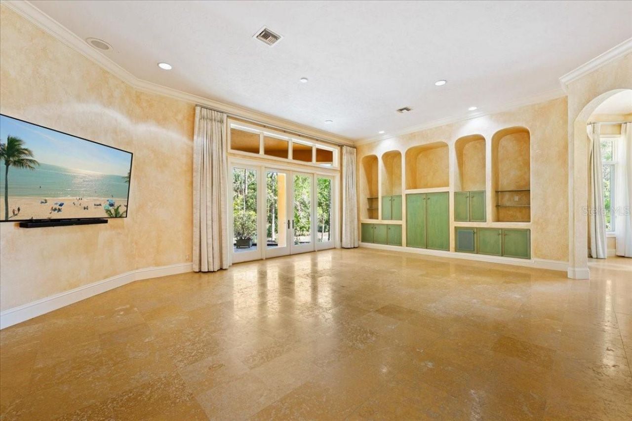 5237 Mahogany Ridge Drive, Naples, FL 34119 Photo