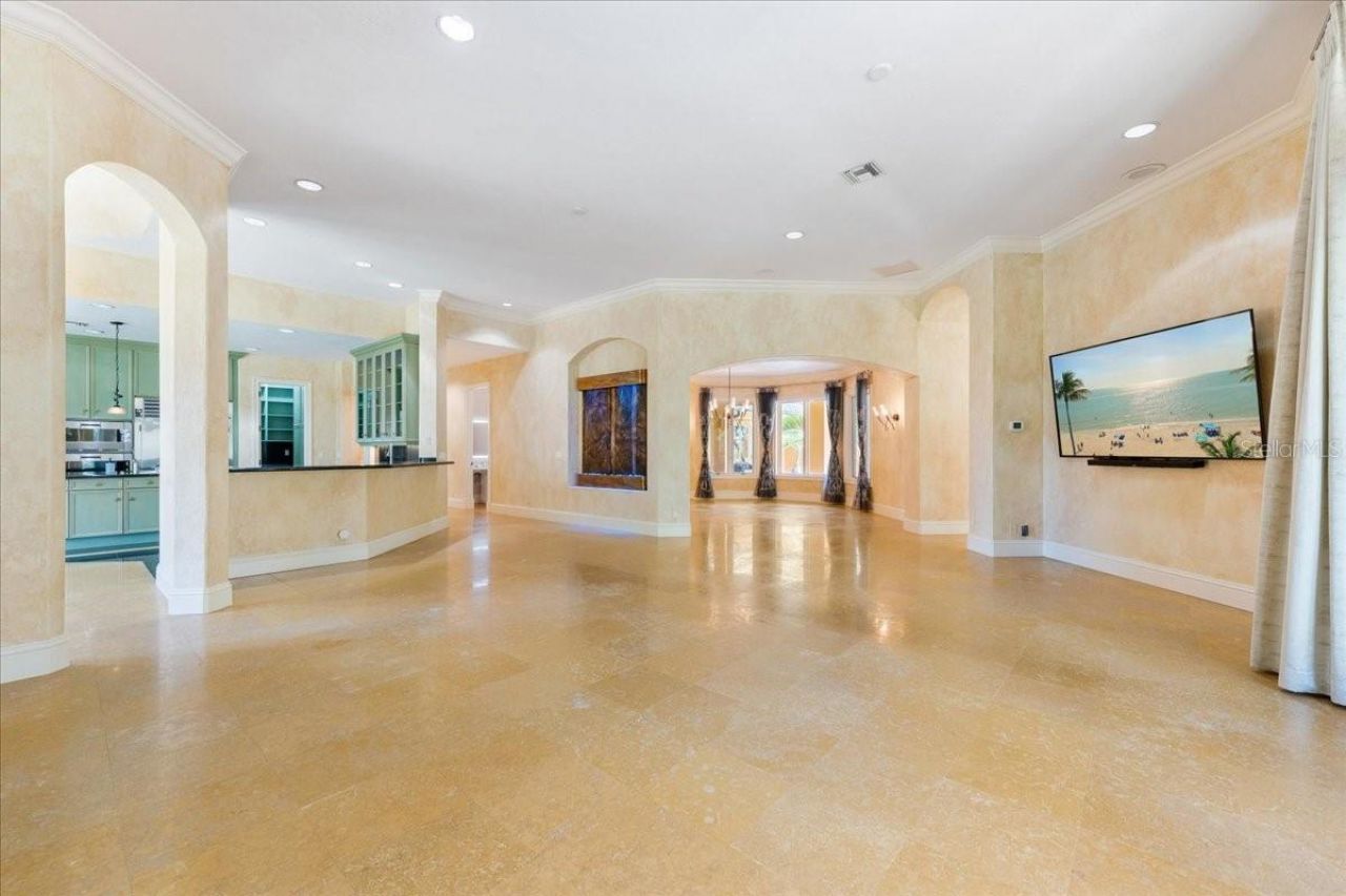 5237 Mahogany Ridge Drive, Naples, FL 34119 Photo