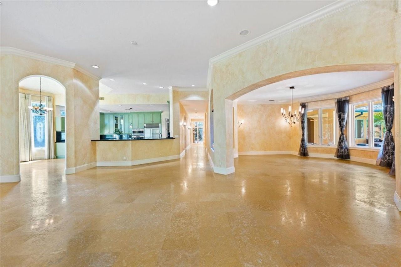 5237 Mahogany Ridge Drive, Naples, FL 34119 Photo