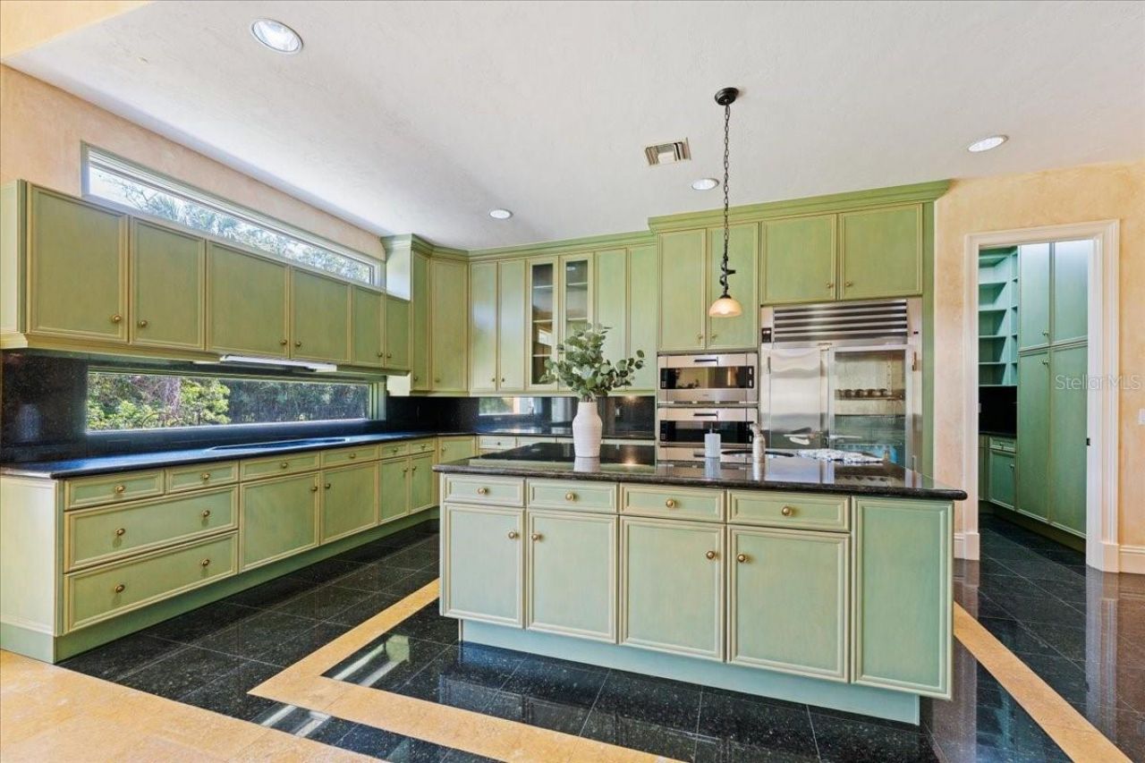 5237 Mahogany Ridge Drive, Naples, FL 34119 Photo