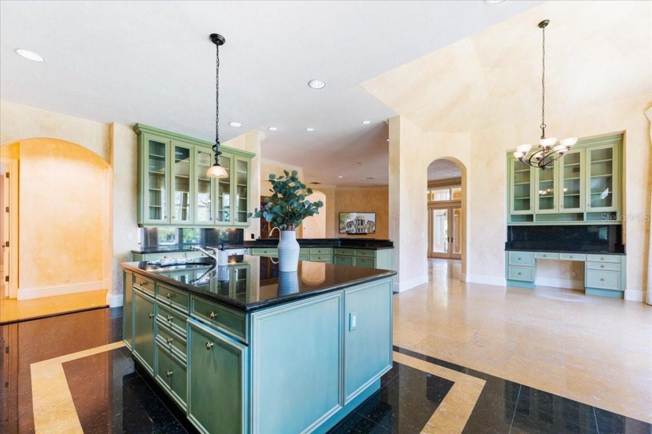 5237 Mahogany Ridge Drive, Naples, FL 34119 Photo