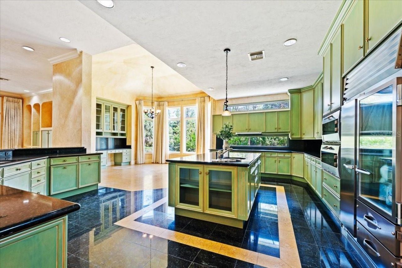 5237 Mahogany Ridge Drive, Naples, FL 34119 Photo