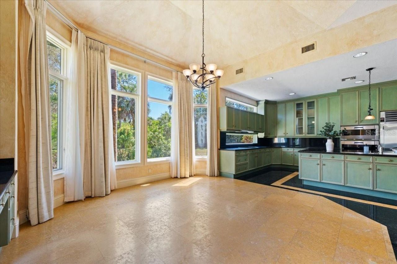 5237 Mahogany Ridge Drive, Naples, FL 34119 Photo