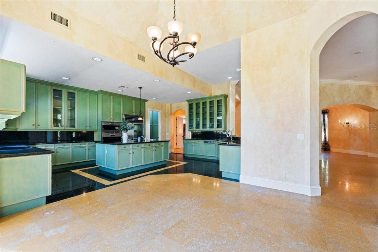 5237 Mahogany Ridge Drive, Naples, FL 34119 Photo