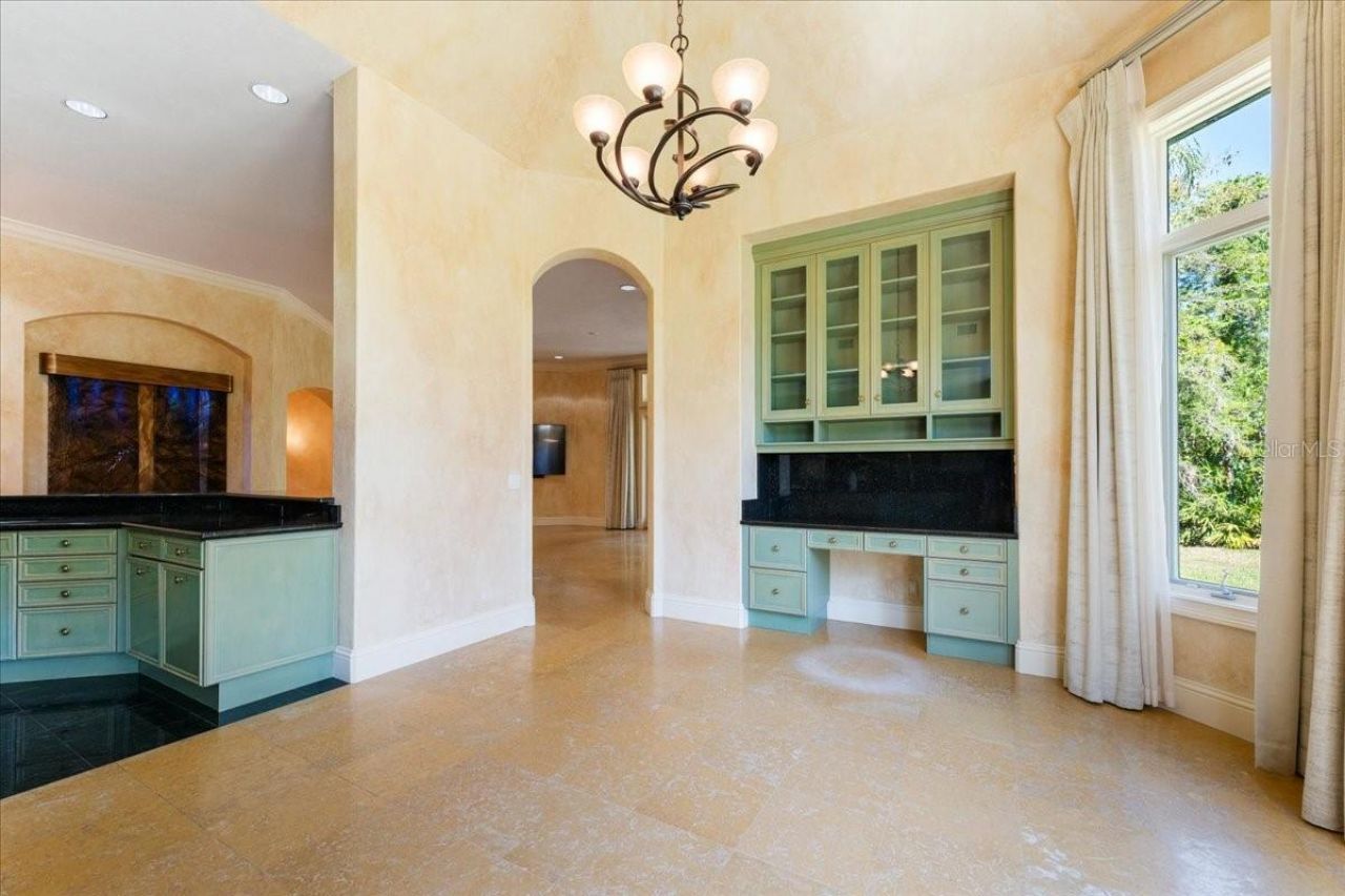 5237 Mahogany Ridge Drive, Naples, FL 34119 Photo