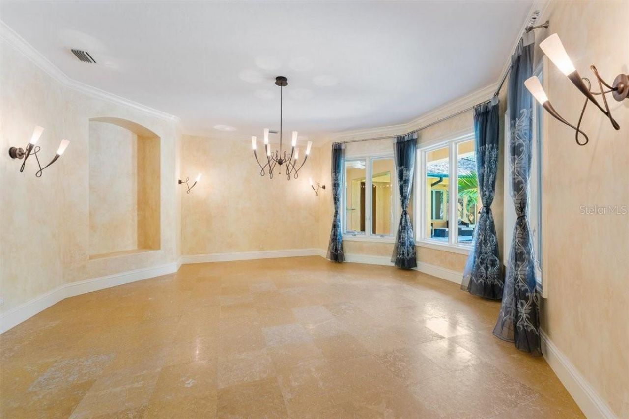 5237 Mahogany Ridge Drive, Naples, FL 34119 Photo