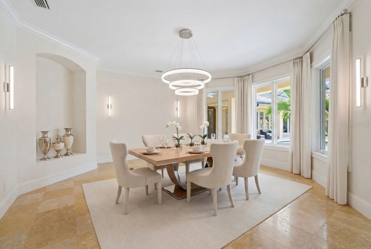 5237 Mahogany Ridge Drive, Naples, FL 34119 Photo