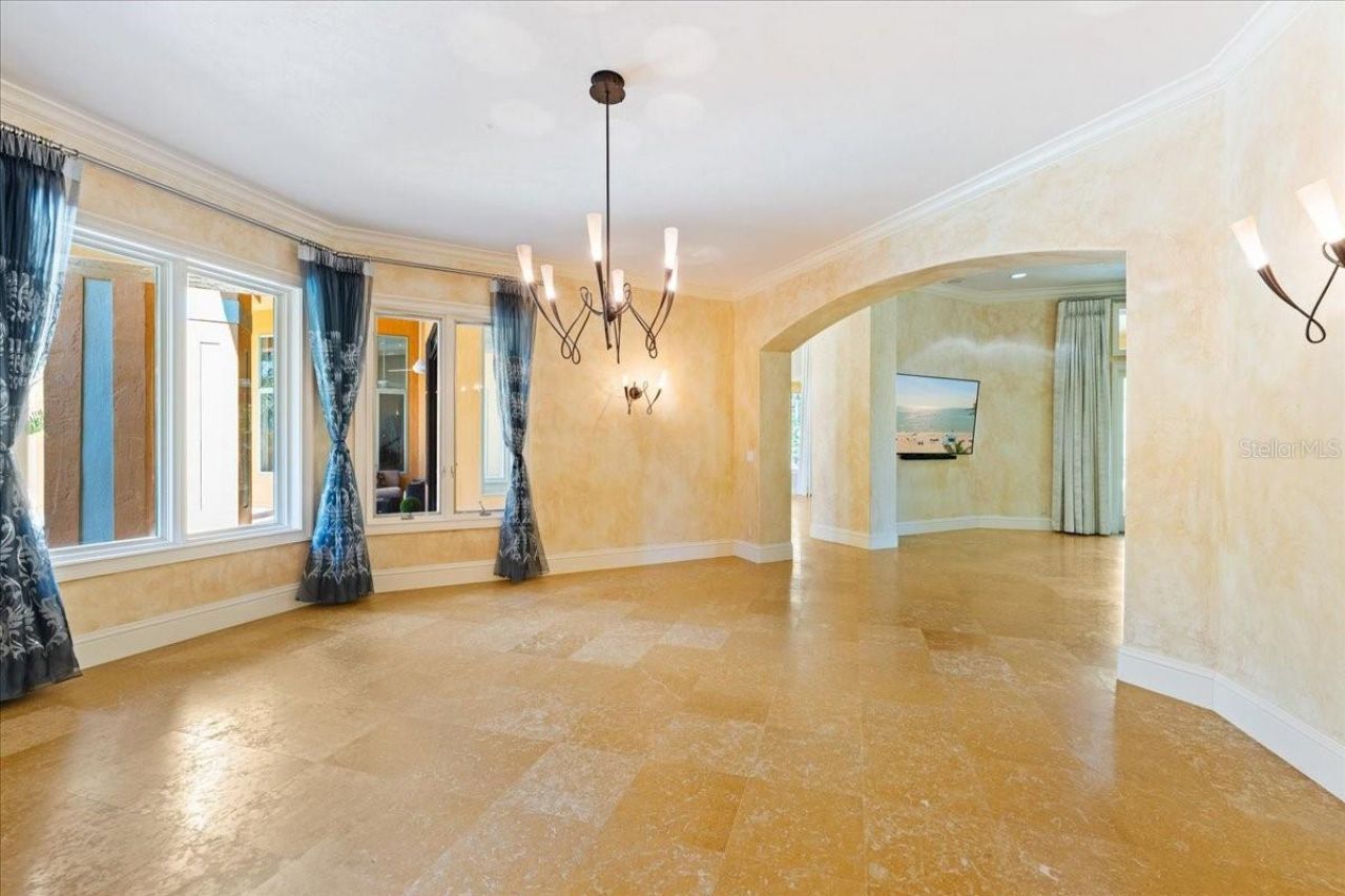 5237 Mahogany Ridge Drive, Naples, FL 34119 Photo