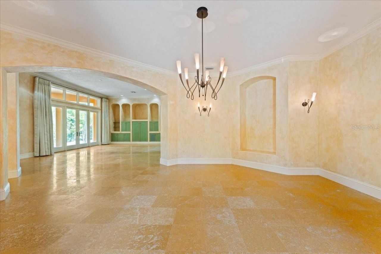 5237 Mahogany Ridge Drive, Naples, FL 34119 Photo