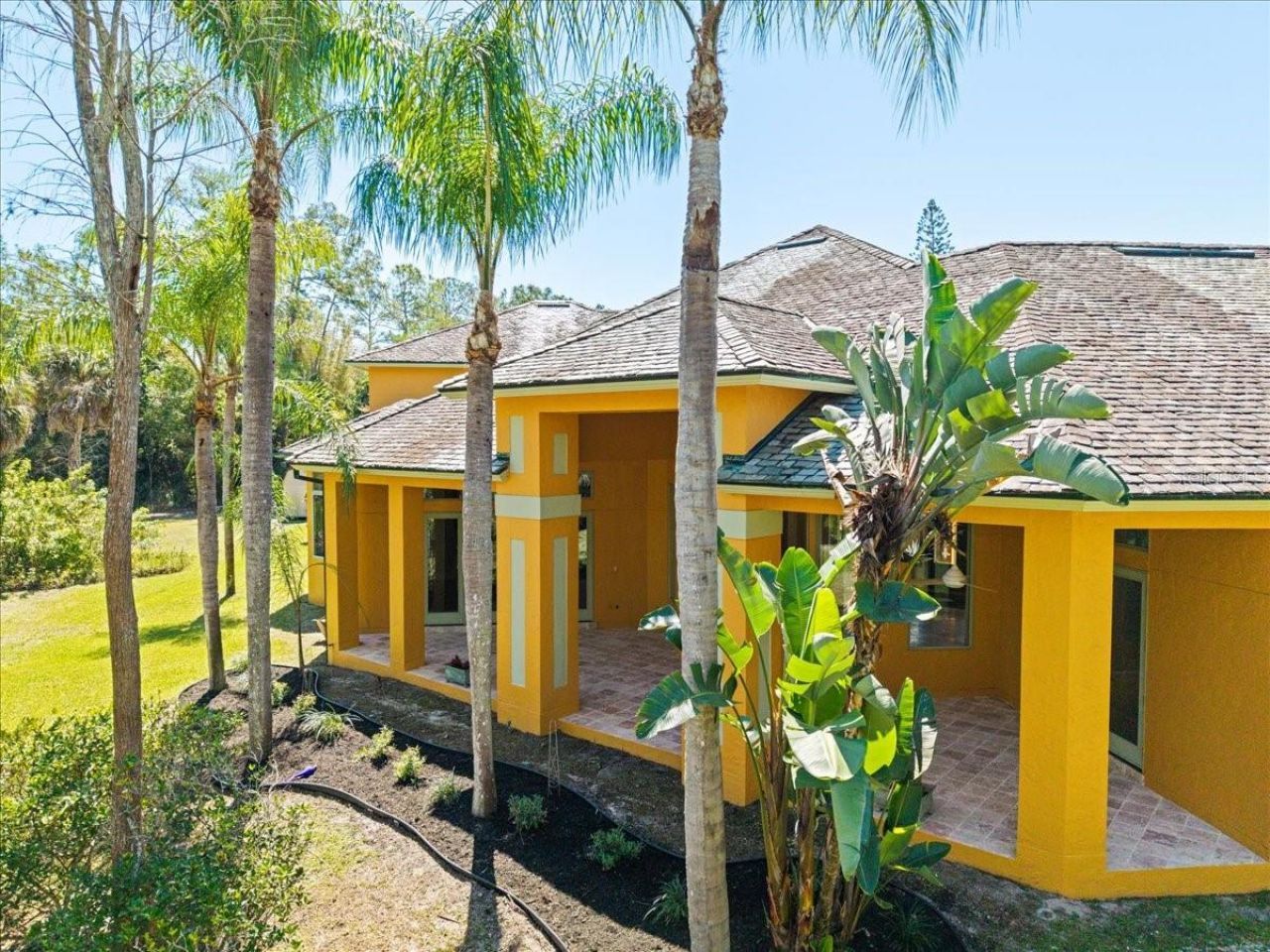 5237 Mahogany Ridge Drive, Naples, FL 34119 Photo