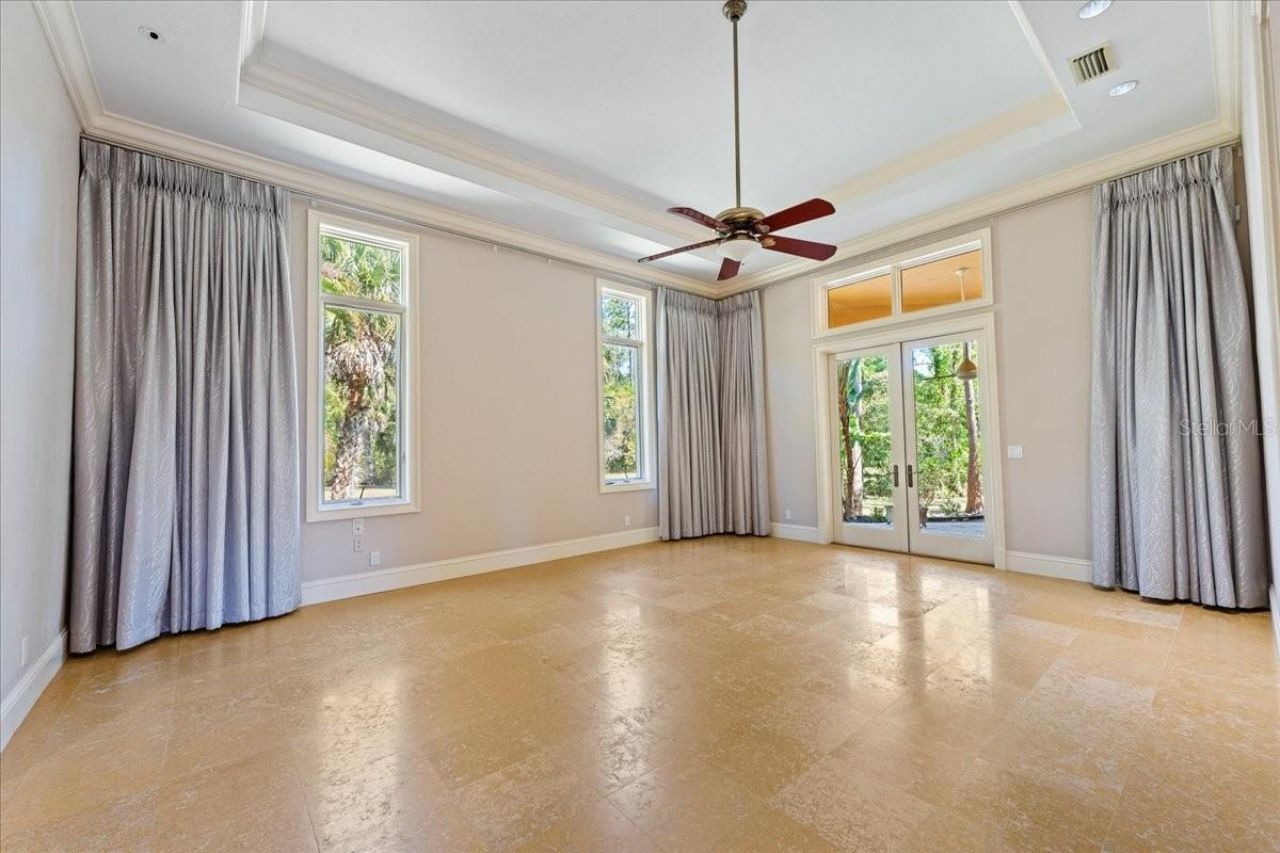 5237 Mahogany Ridge Drive, Naples, FL 34119 Photo