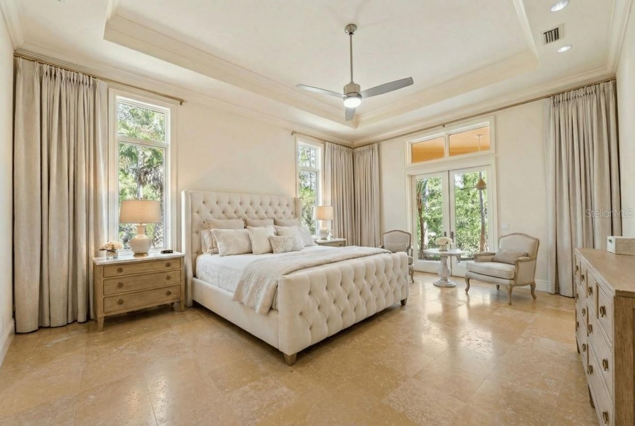 5237 Mahogany Ridge Drive, Naples, FL 34119 Photo