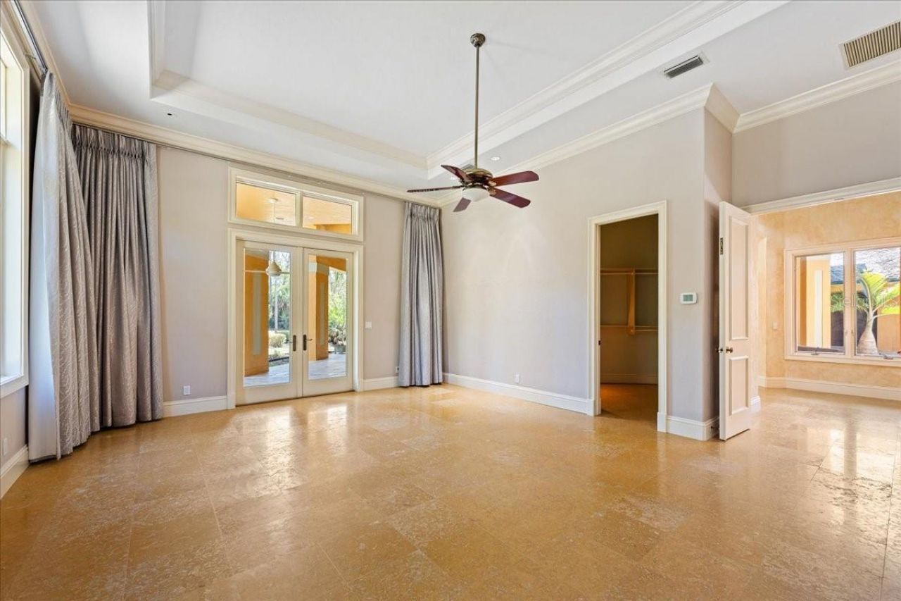 5237 Mahogany Ridge Drive, Naples, FL 34119 Photo