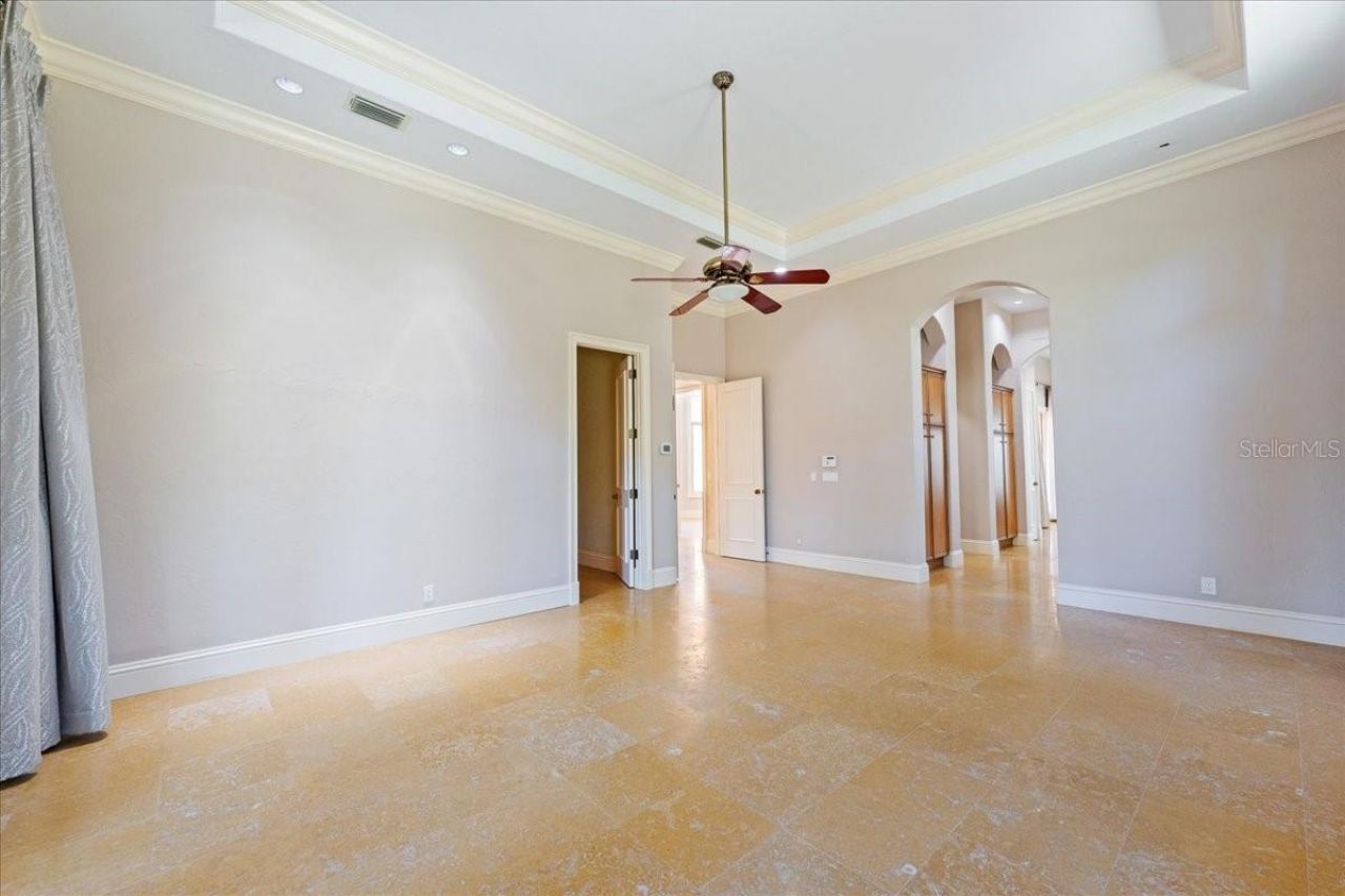 5237 Mahogany Ridge Drive, Naples, FL 34119 Photo