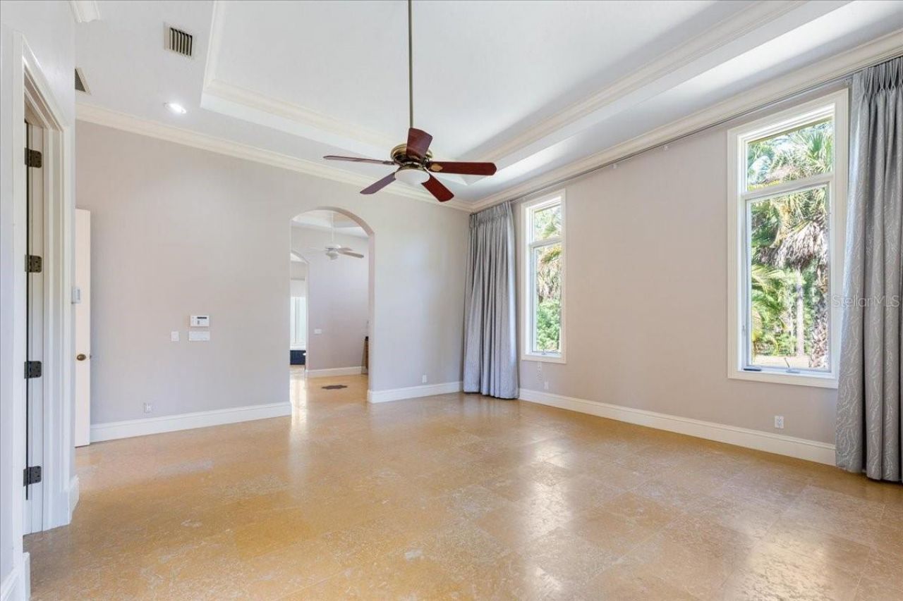 5237 Mahogany Ridge Drive, Naples, FL 34119 Photo