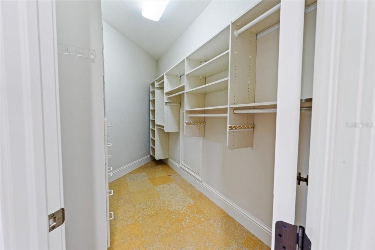 5237 Mahogany Ridge Drive, Naples, FL 34119 Photo