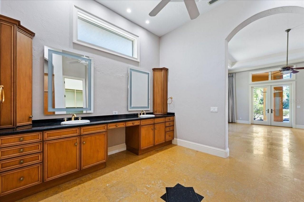 5237 Mahogany Ridge Drive, Naples, FL 34119 Photo