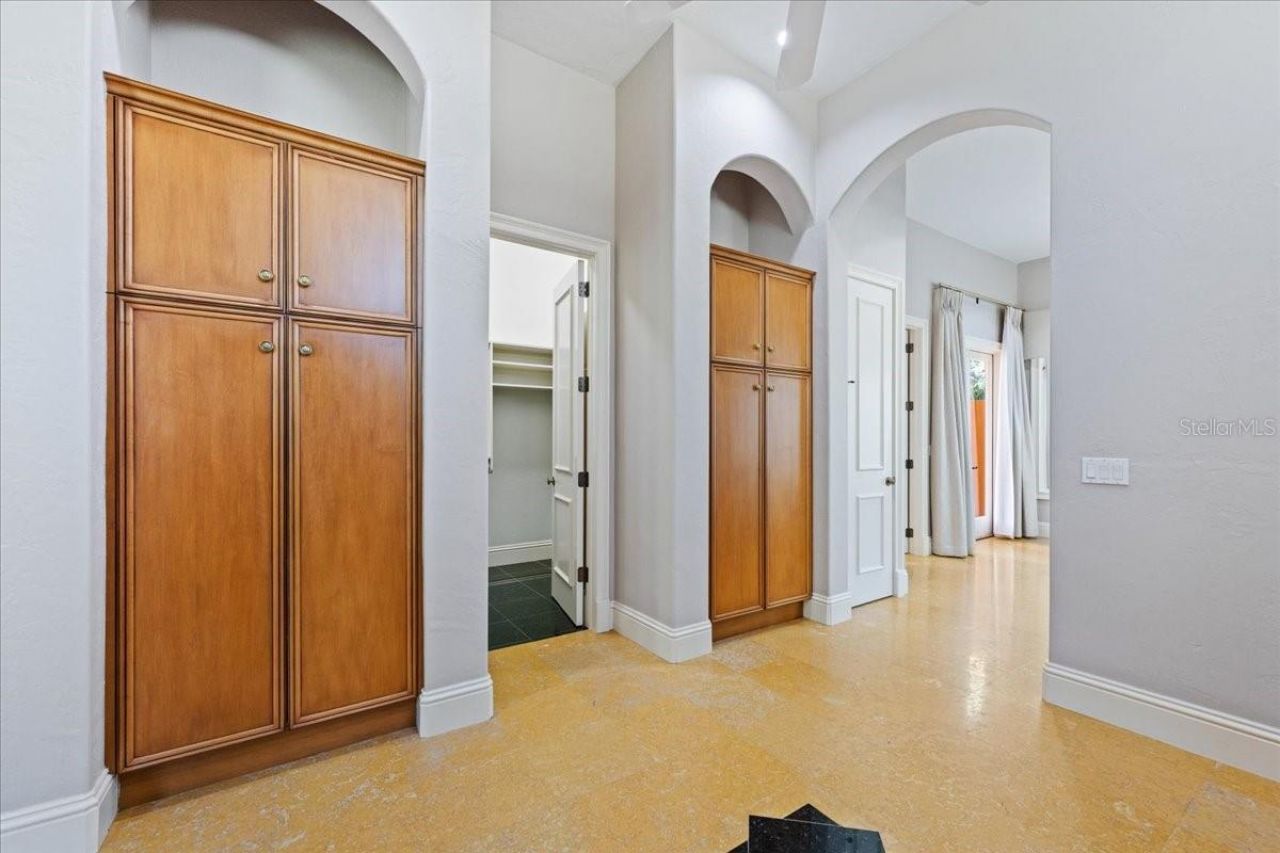 5237 Mahogany Ridge Drive, Naples, FL 34119 Photo