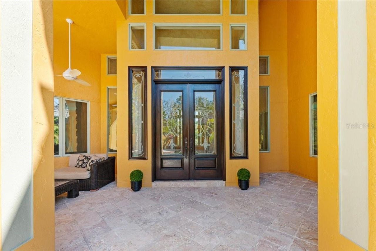 5237 Mahogany Ridge Drive, Naples, FL 34119 Photo